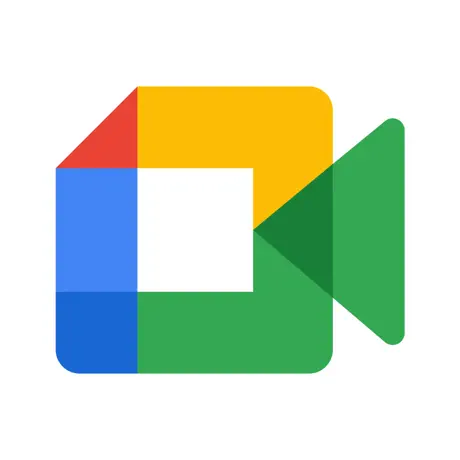 Icon 2