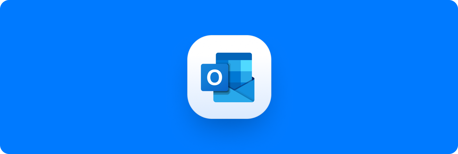 Outlook Calendar Integration
